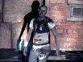 Dying Light v 9 minut dlouhém videu