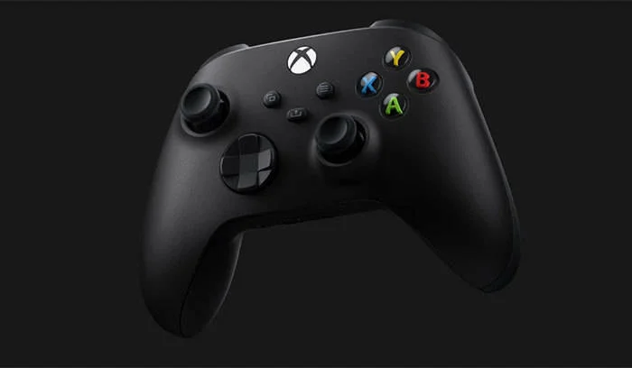 Spencer: Není důležité prodat víc konzolí jak Sony