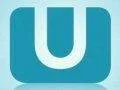 Nintendo Wii U vyjde 30. listopadu