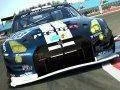 Gran Turismo 6 – doplňující informace + prezentace
