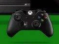 Xbox One nebude kompatibilní s Xbox 360 příslušenstvím