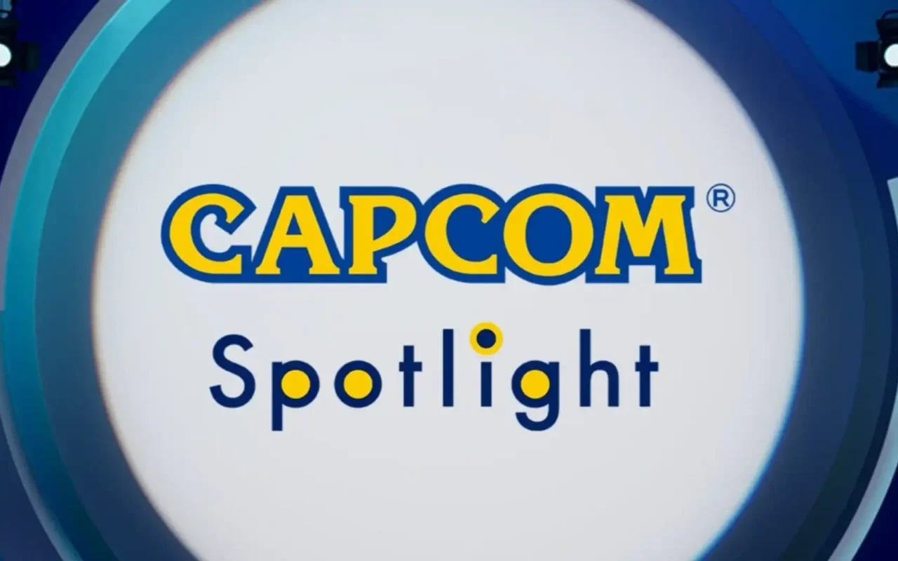 Sledujte večer prezentaci Capcom Spotlight, nebudou chybět hry jako Resident Evil Requiem a PRAGMATA