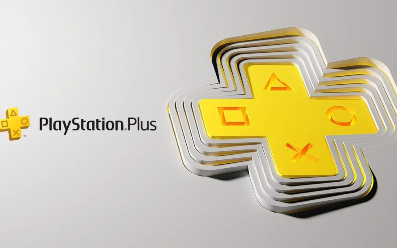 Příští měsíc bude odebráno z PlayStation Plus katalogu hned 25 her, mezi nimi jsou i některé díly Final Fantasy 