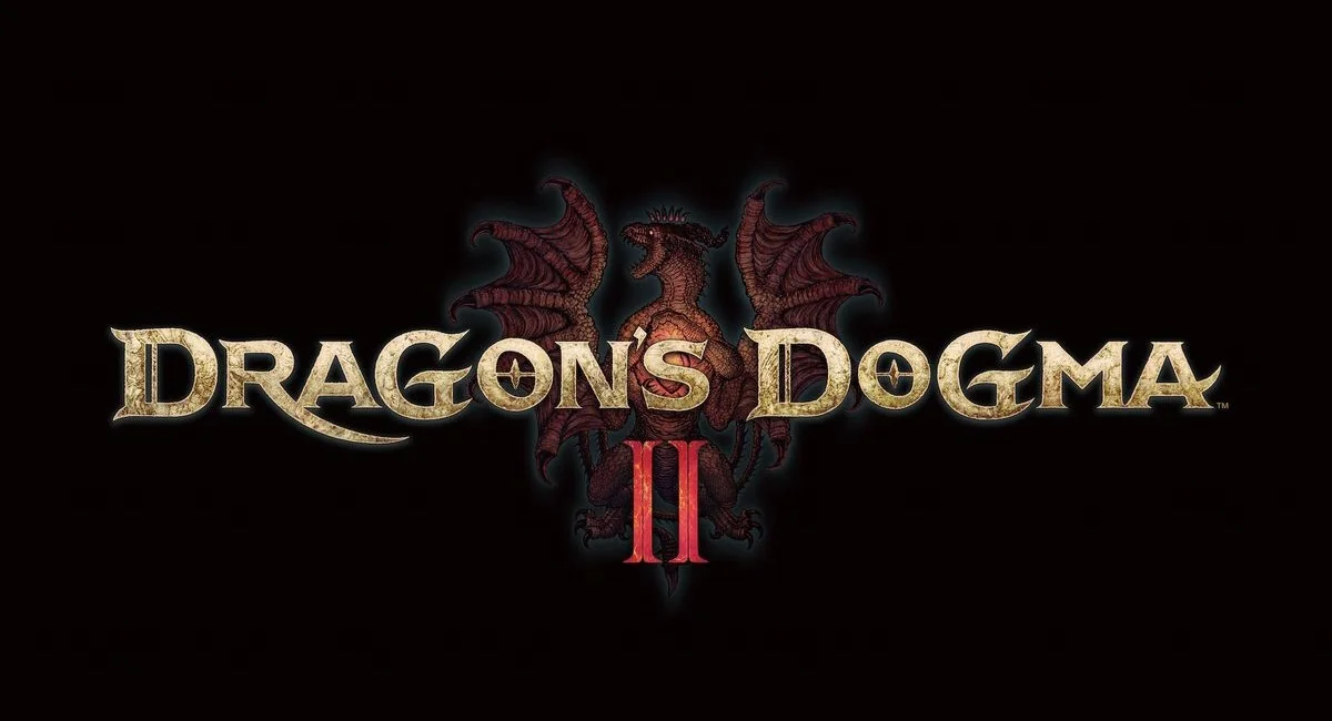 Vývoj hry Dragon’s Dogma 2 jde dobře, brzy snad nové informace