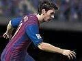 FIFA 13 má první informace a obrázky