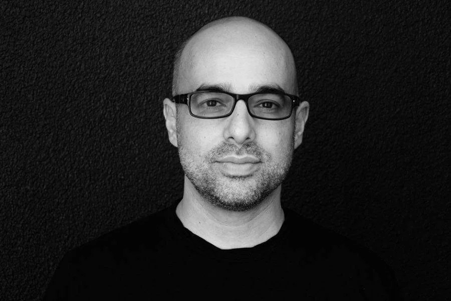 Soundtrack pro Rise of the Tomb Raider složil Bobby Tahouri