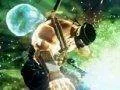 Microsoft hledá nové studio pro Killer Instinct