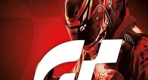Gran Turismo Sport má datum vydání