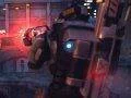 Oznámeny dva DLC balíčky do XCOM: Enemy Unknown