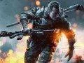 Battlefield 4 - srovnání grafiky PS3 vs. PS4
