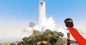 Tequila Works: Rime je stále PS4 exkluzivitou, Epic Games udělal chybu