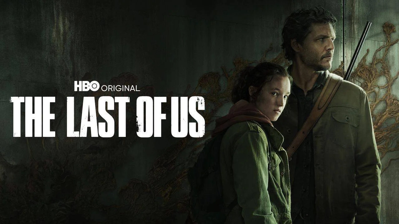 Seriál The Last of Us měl v US v průměru 32 milionů diváků na epizodu, v Evropě šlo o nejsledovanější titul HBO Max 