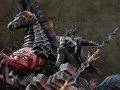 Hra Soul Sacrifice Delta dostala Update 1.30