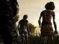 The Walking Dead bude tento týden na PSN se slevou, první epizoda zdarma