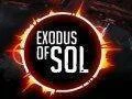 Oznámen Exodus of Sol pro PlayStation 4