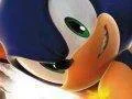 Spekulace: SEGA připravuje Sonic Adventure 3