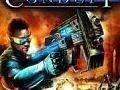 The Conduit na Playstation 3?
