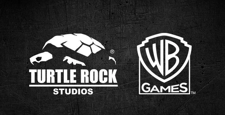 Turtle Rock Studios oznámilo next-gen kooperativní zombie akci Back 4 Blood