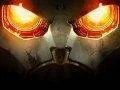 Killzone: Mercenary vyjde v září, nabídne multiplayer pro osm