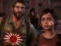 Japonským vývojářům se nejvíce líbil tento rok The Last of Us