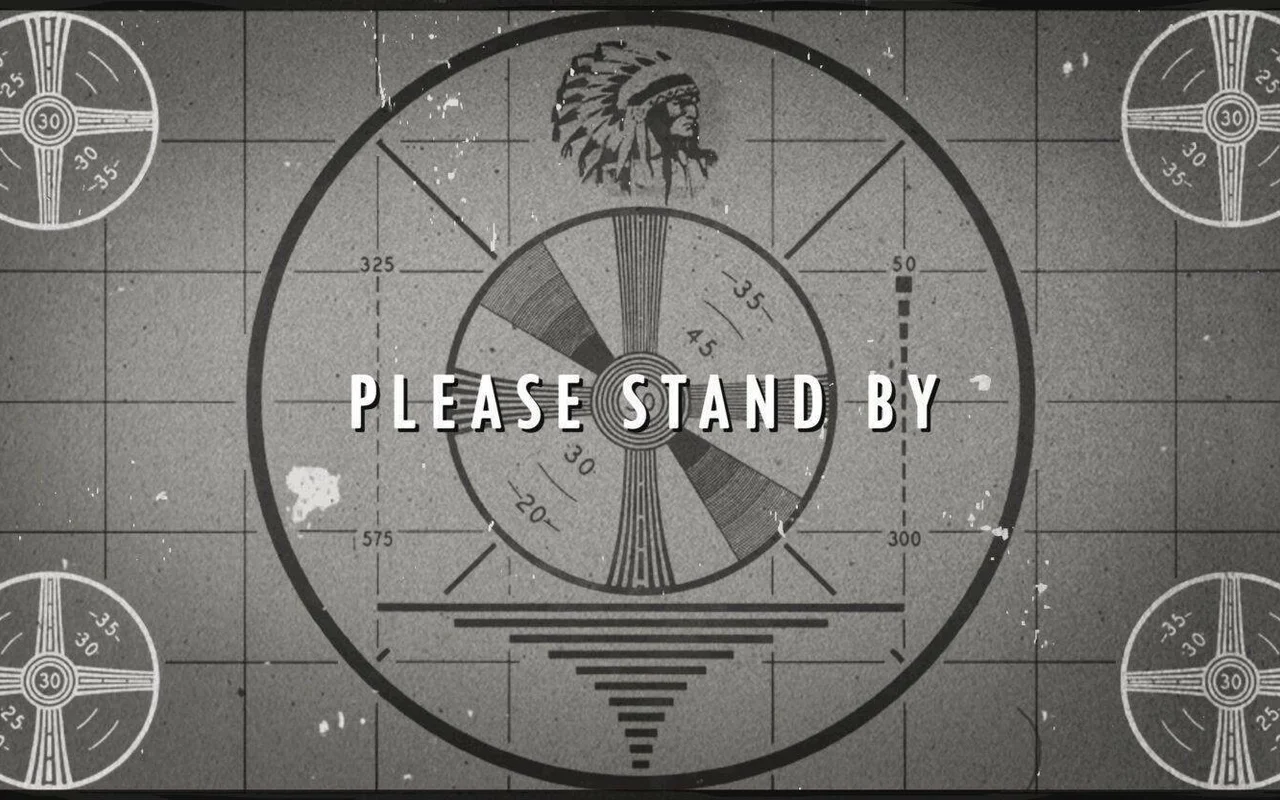 Koncem roku se má začít natáčet seriál Fallout, první díl bude režírovat Jonathan Nolan
