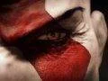Kratos a Radec na videu z PlayStation All-Stars Battle Royale
