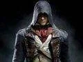 Assassin’s Creed Unity dostává první recenze