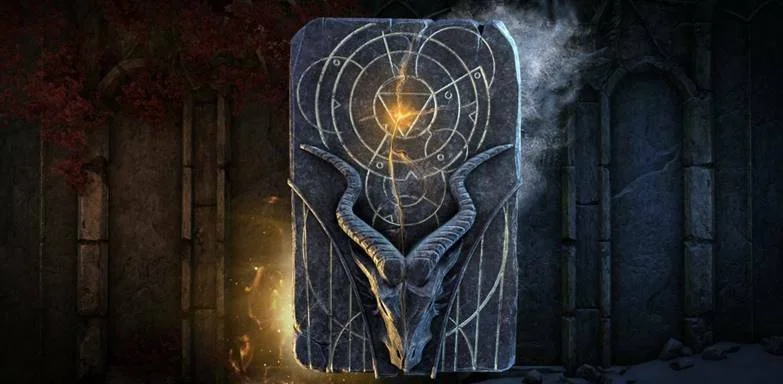Představeno rozšíření Wrathstone pro The Elder Scrolls Online