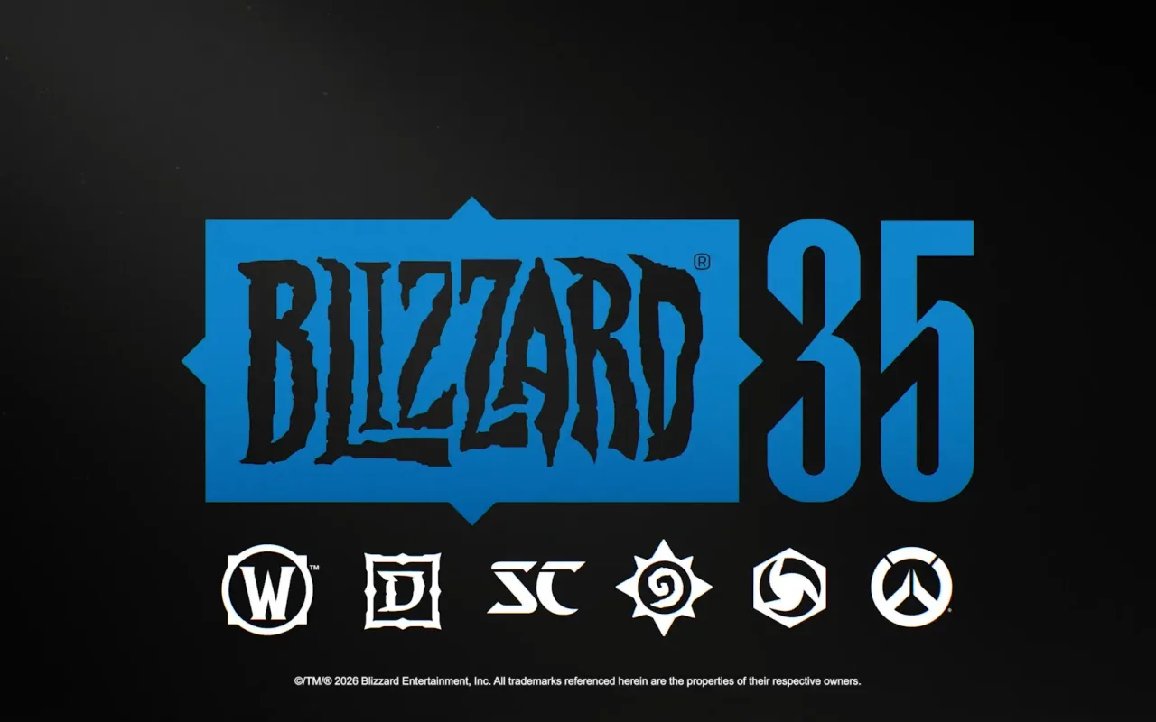 Jason Schreier: Blizzard Entertainment připravuje spoustu nových projektů