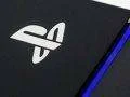 Hlášeny první problémy s konzolí Playstation 4 - UPDATE
