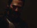 Gameplay video z akce The Order: 1886