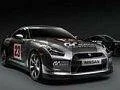 Gran Turismo 5 má na kontě 5.5 milionů prodaných kusů