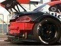 Project CARS - Start your engines trailer