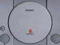 Evoluce Playstationu – začátek