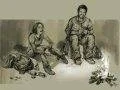 Záběry ze zákulisí vývoje The Last of Us