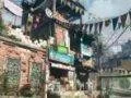 Video představující mapu Fevela z DLC Invasion pro Call of Duty: Ghosts