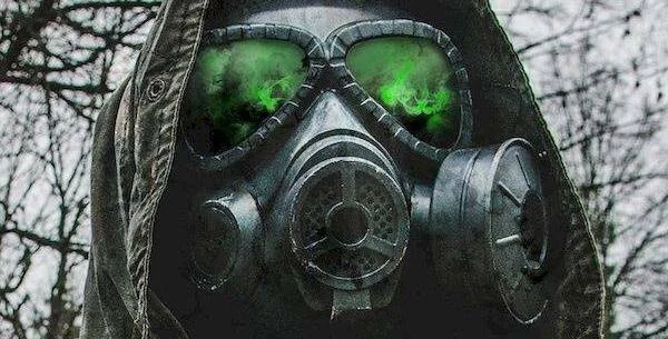 Studio The Farm 51 připravuje survival horor Chernobylite