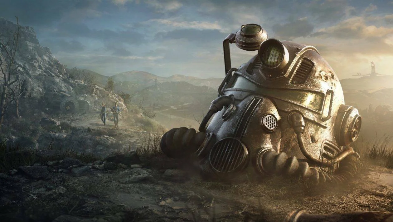Todd Howard už má nápady pro Fallout 5, přednost má ovšem Starfield a The Elder Scrolls VI