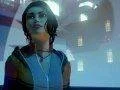 Obrázky k Dreamfall Chapters: The Longest Journey