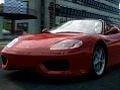 Známe tratě z Test Drive Ferrari Racing Legends