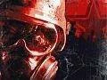 Metro 2034 bude až za pár let