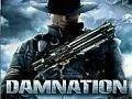 Damnation na videu