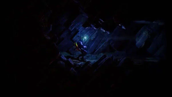 Krátký teaser na plošinovku Oddworld: Soulstorm