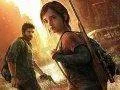 Dnes vychází The Last of Us pro Playstation 3