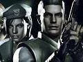 Capcom oznamuje Biohazard Chronicles HD Collection