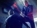 Hitman Absolution - Living, Breathing World trailer