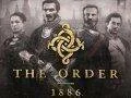 Nové záběry z The Order: 1886
