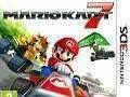 Mario Kart 7 trailer ukazuje tratě