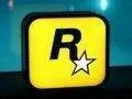 Game Informer odhalí v dalším čísle Grand Theft Auto 5