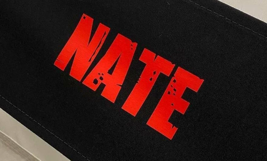 Film Uncharted se konečně začal natáčet - UPDATE